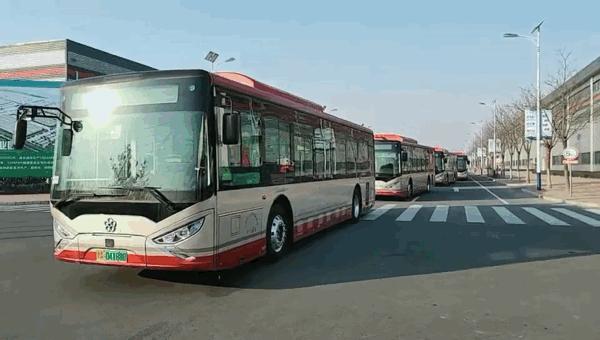 天津，历史与现代交融的北方港口明珠