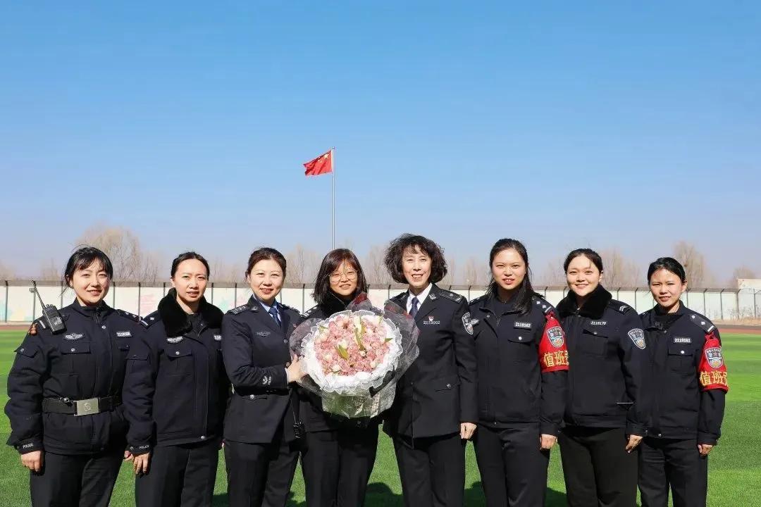 辽宁，历史长河中的耀眼明珠