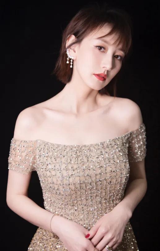 江苏的独特魅力，历史人文与美景一览