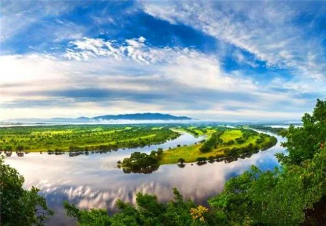 黑龙江巷弄深处，探寻黑龙江特色小店宝藏