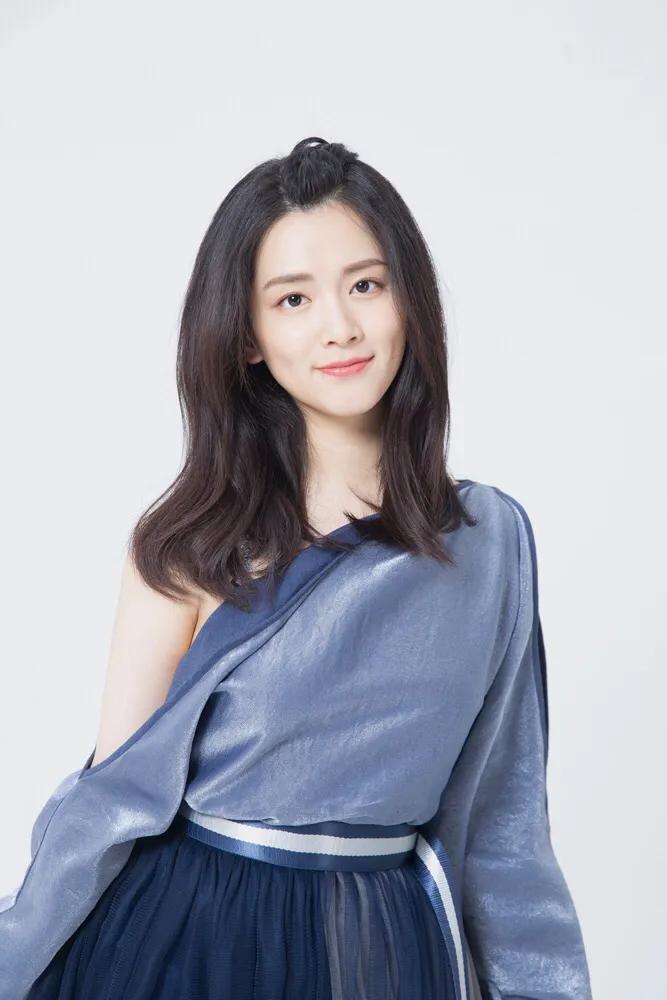 八闽大地,福建多彩画卷掠影