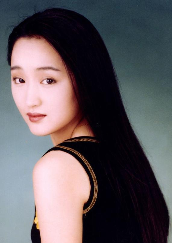 江西深度游攻略，初学者江西之旅全指南