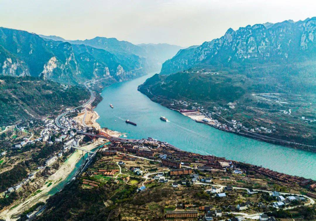 高效攻略,湖北之旅,掌握任务与技能学习秘诀