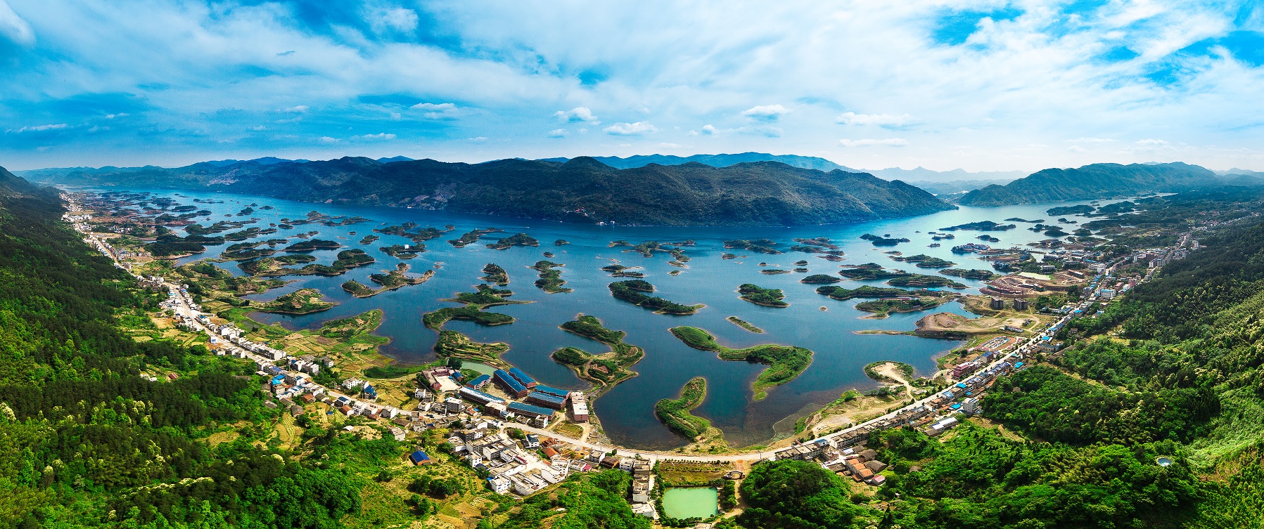 高效攻略,湖北之旅,掌握任务与技能学习秘诀