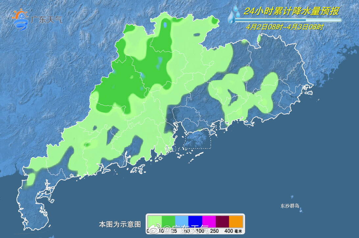 梦想翱翔之地，广东，梦想翅膀振翅高飞