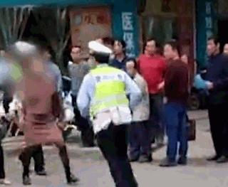 壮美八桂，广西播音稿魅力展现