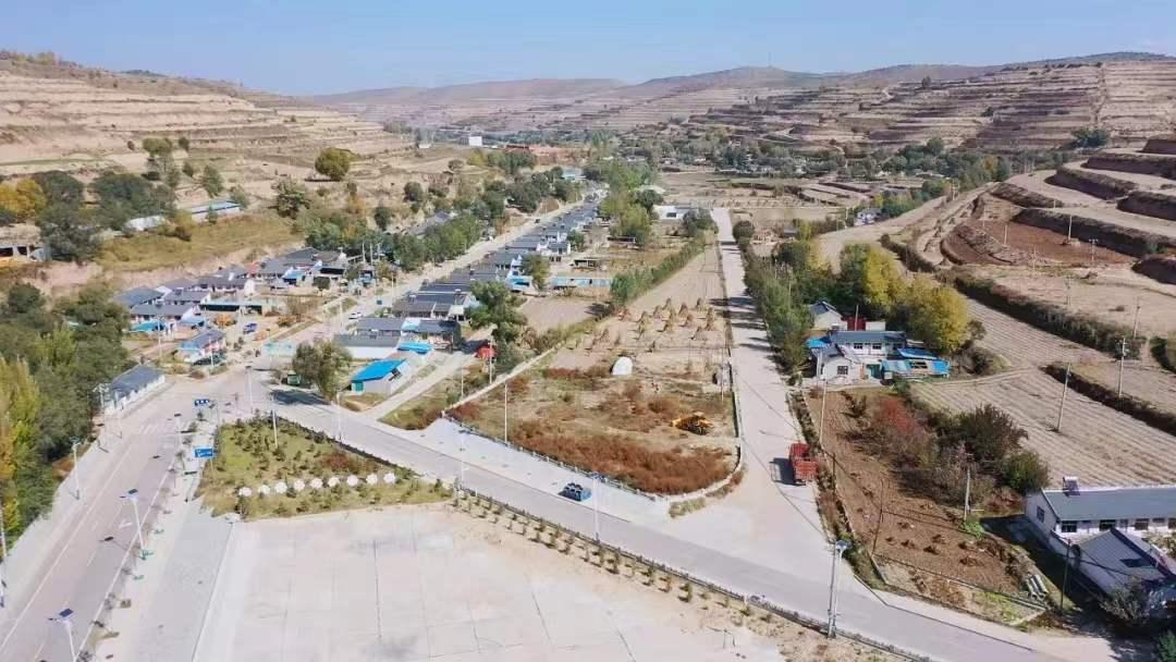 宁夏，梦想起航之地，自信塑造未来