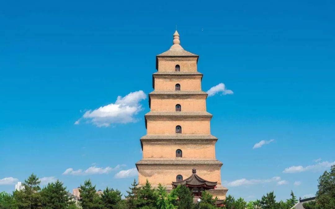 外交部发言人就陕西相关评论文章发表看法