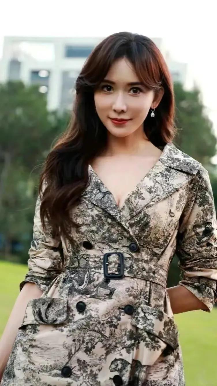 台湾风情行吟之旅