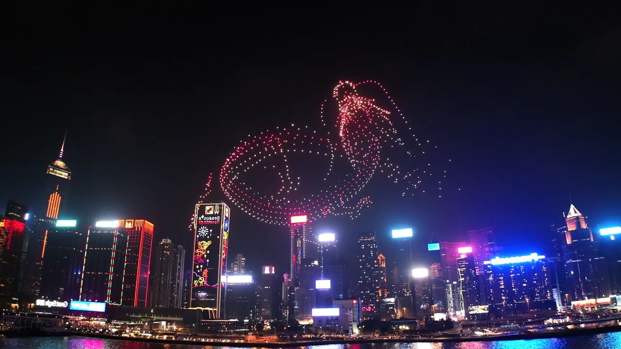 轻松攻略香港，高效完成任务与学习新技能秘诀