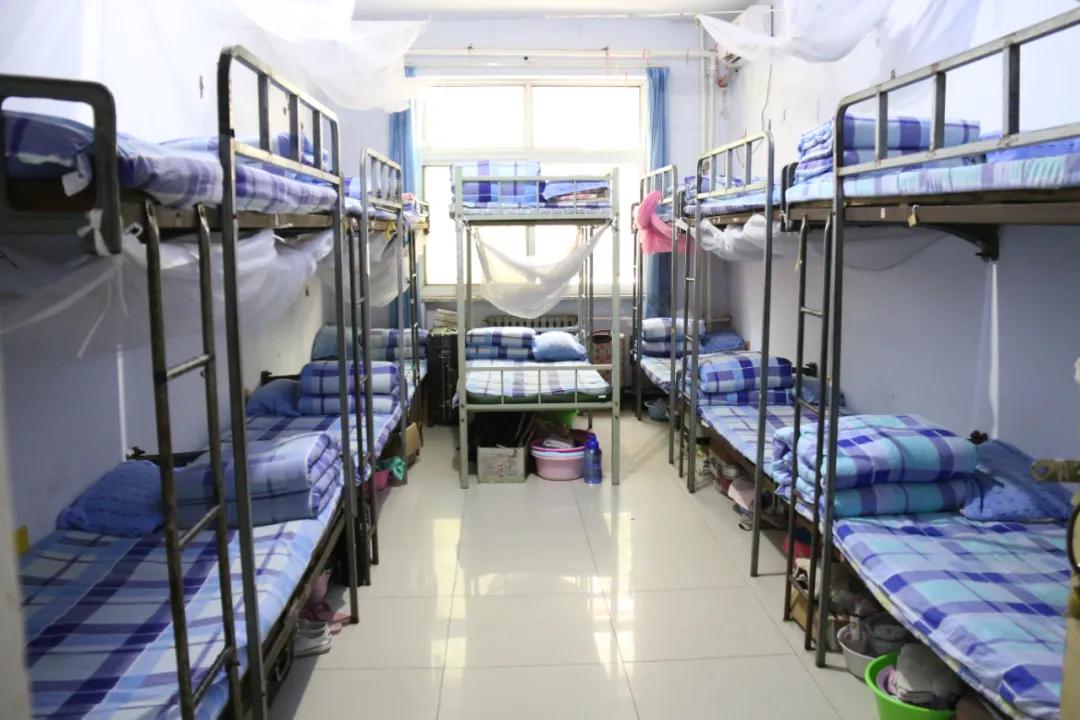 衡水，深度解析与评论文章